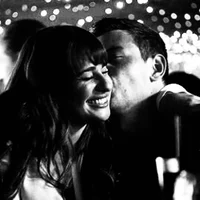 4 FINN AND RACHEL 