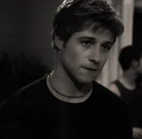 RYAN ATWOOD