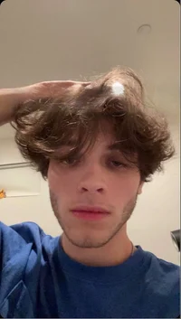 Matt Sturniolo 