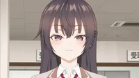 Yuki