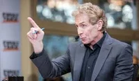 Skip Bayless Roaster