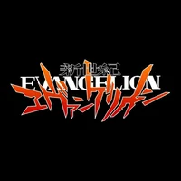 Evangelion-RP