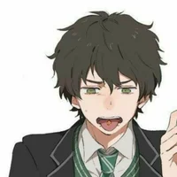 006-Albus Sev Potter