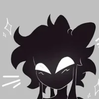 Tessa - BeAGoodHubby