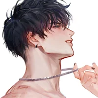 Mark - BL 