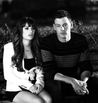4 FINN AND RACHEL 