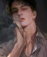 Vincenzo De Visconti