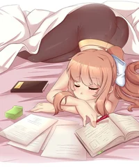 Monika