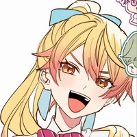 Female Tsukasa Tenma