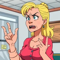 Karen