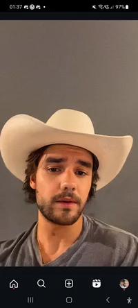 liam payne-11