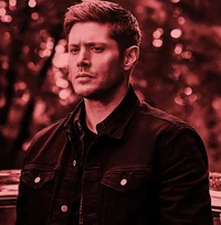 dean winchester