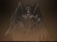 GI AU REBIRTH AeXiao