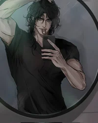 Aslan