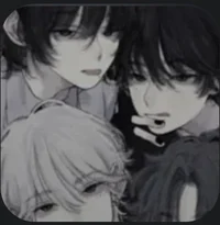 Mafia big brothers F