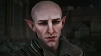 Solas