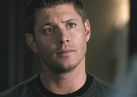 Dean Winchester