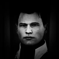 RK900 - NINES