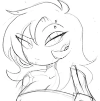 Lucy