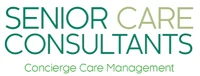 SeniorCareConsultant