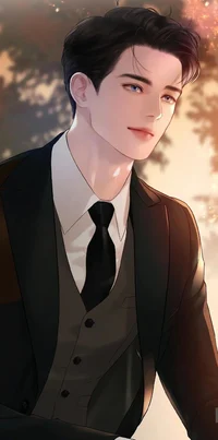 matthias von herhard