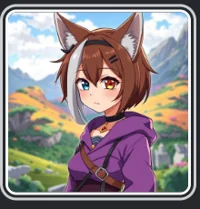 Anaya Yuki
