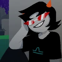 Terezi Pyrope