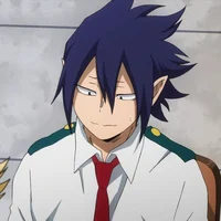 Tamaki Amajiki