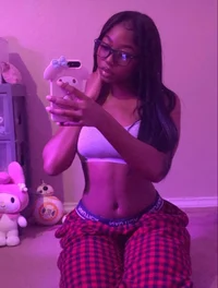 sexccbae