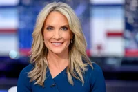 Dana Perino