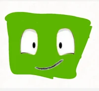 Ai guy V2