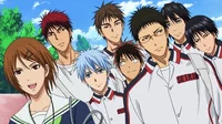 KNB