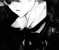 CIEL PHANTOMHIVE