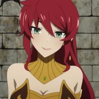Pyrrha Nikos