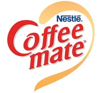CoffeesPerfectMate
