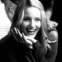 4 QUINN FABRAY 