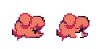 Roux