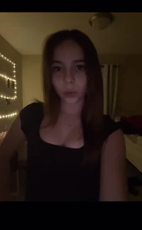 Brielle 