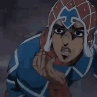 Guido Mista