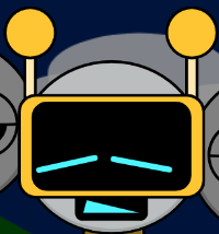 Sleeping Fun Bot