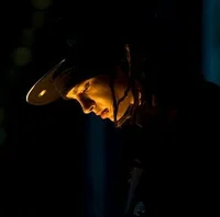 Tom Kaulitz 