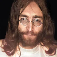 John Lennon