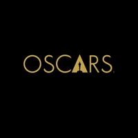 Oscars RP