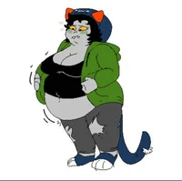 -Nepeta leijon-