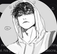 LOVESTRUCK boyfriend