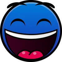 Fanmade difficulties