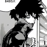 dabi