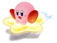 Kirby