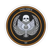 Task Force 141