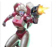 Arcee 
